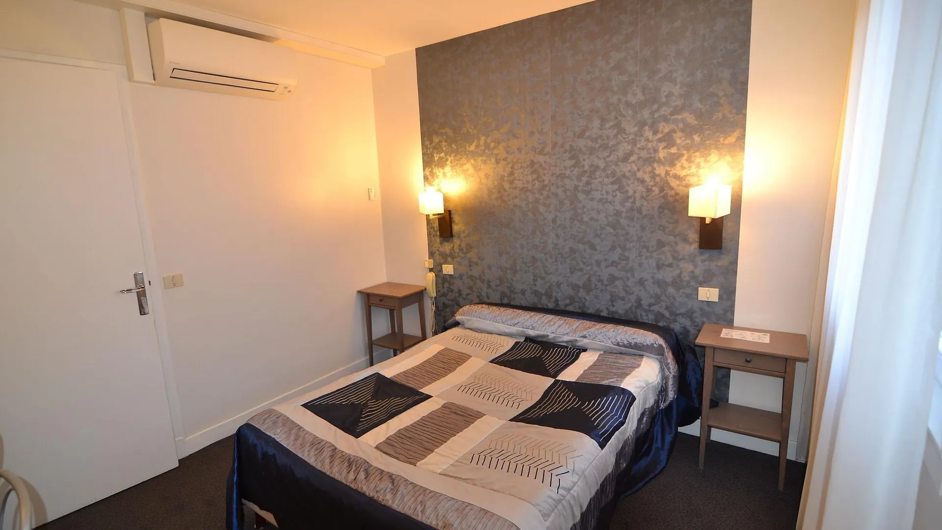 Brit Hotel Cahors - Le Valentré France